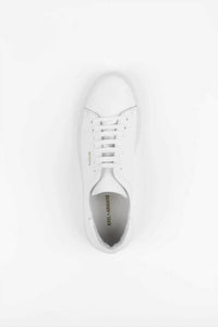 Axel - Women Clean 90 Sneaker