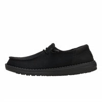 Hey Dude - Women's Wendy Funk Mono Casual Slip On Shoe