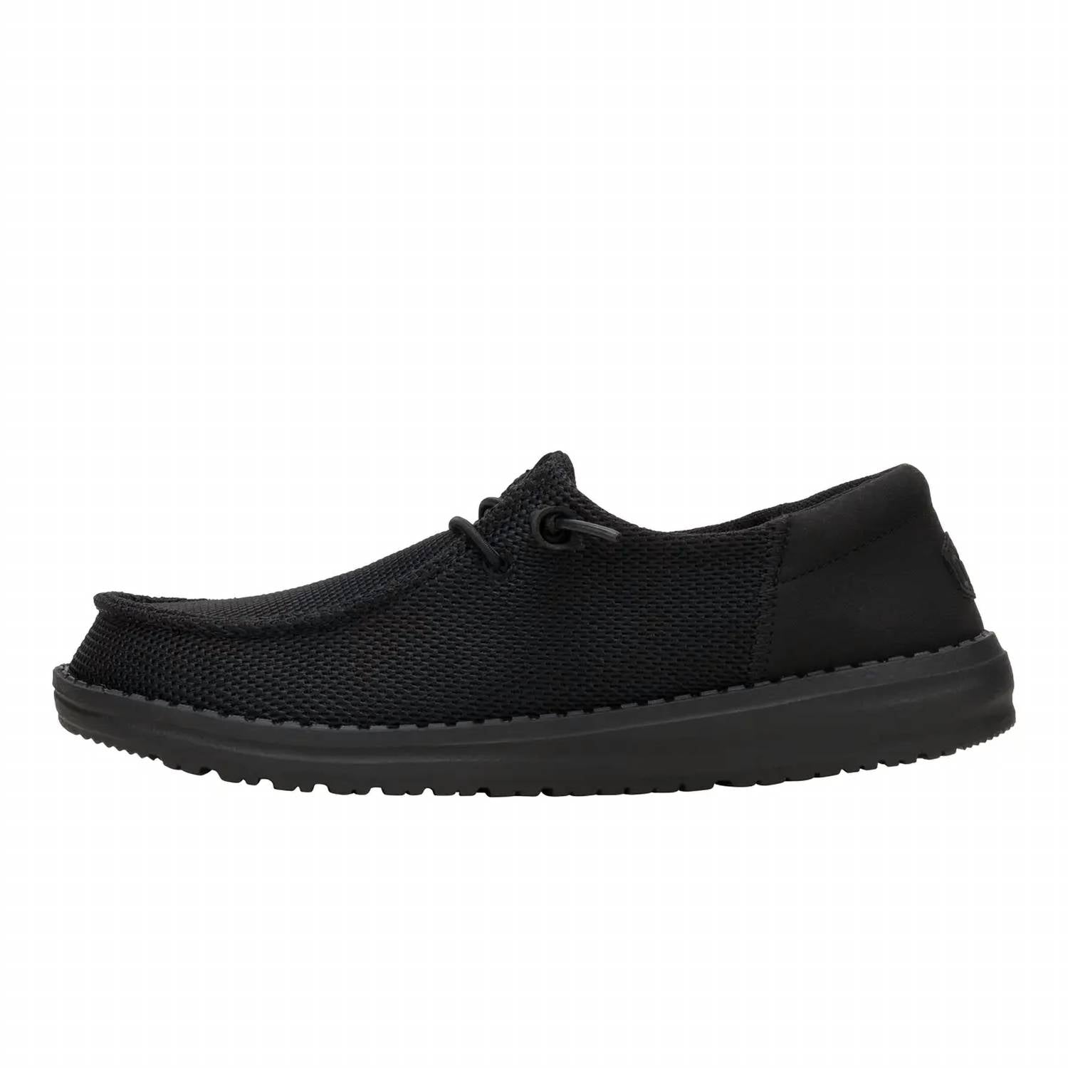 Hey Dude - Women's Wendy Funk Mono Casual Slip On Shoe