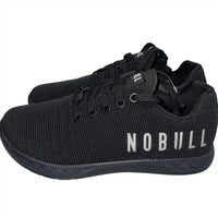Nobull - Men's St Trainer Low Training Shoes