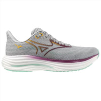Mizuno - Women's Wave Rider 29 Running Shoes