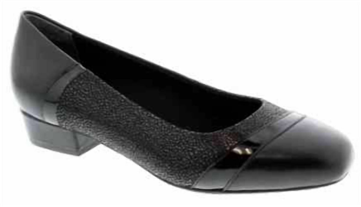 Ros Hommerson - Women's Tango Heels