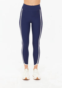 The Upside - Samara Midi Pants