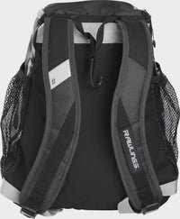Rawlings - Youth R400 Player Backpack