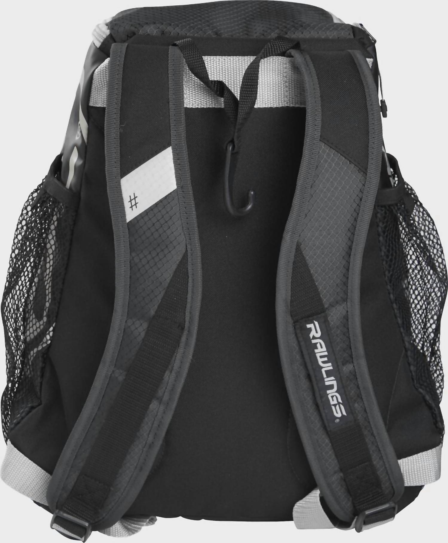 Rawlings - Youth R400 Player Backpack