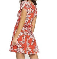 Free People - A Thing Called Love Dress