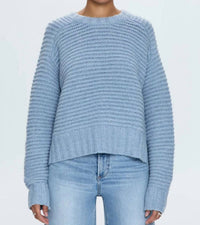 Pistola - Adina EveryDay Sweater