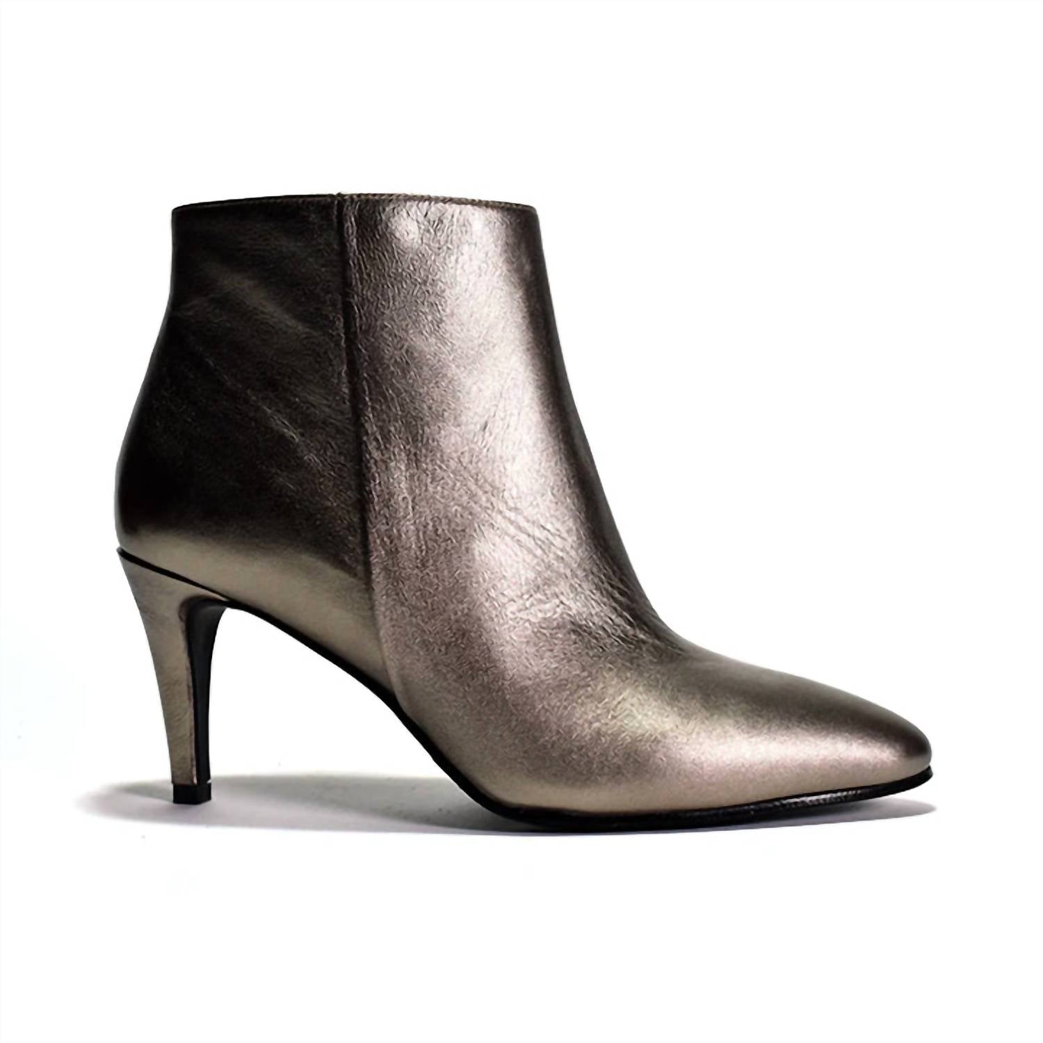 Cordani - Women's Nadia Boot