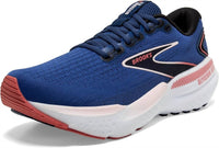 Brooks - Women’s Glycerin Gts 21 Running Shoe