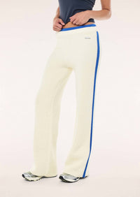 P.E. Nation - Odyssey Knit Pant