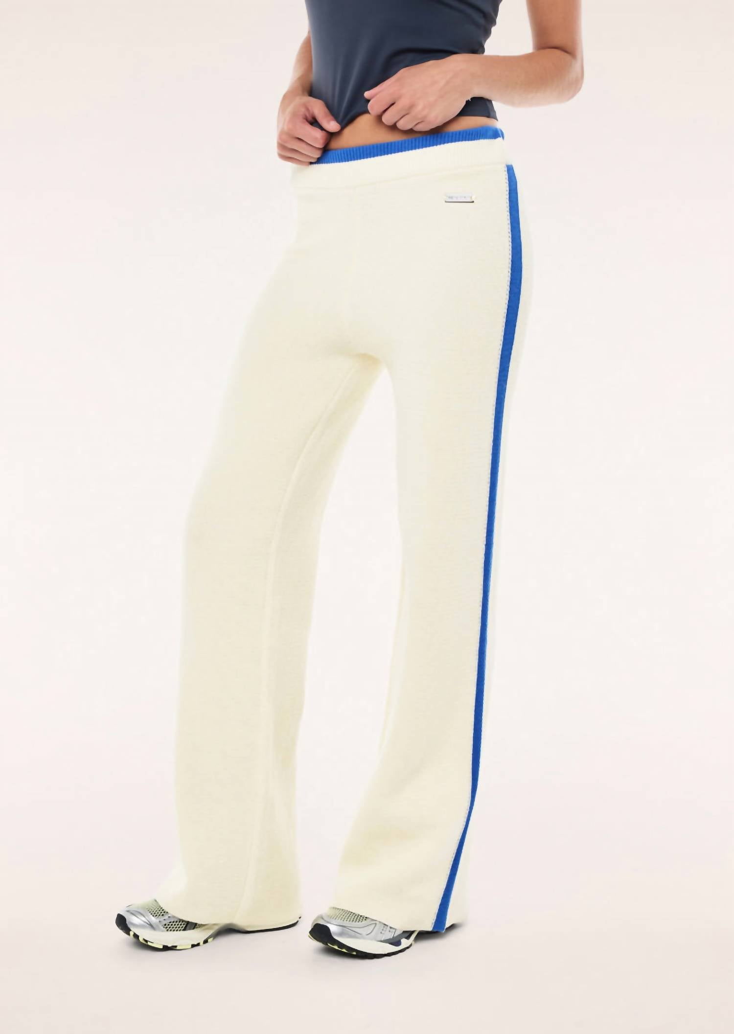 P.E. Nation - Odyssey Knit Pant