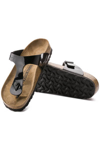 Birkenstock - Women's Gizeh Regular Width