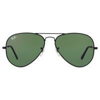 Ray Ban - Men's Aviator Classic Sunglasses