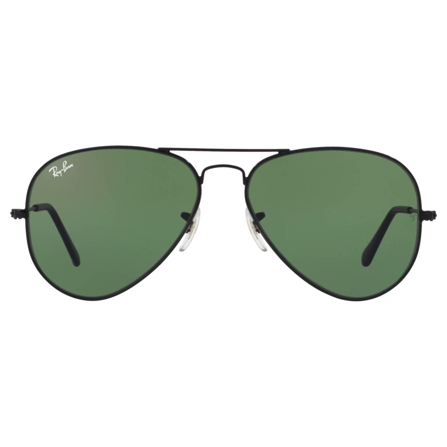 Ray Ban - Men's Aviator Classic Sunglasses
