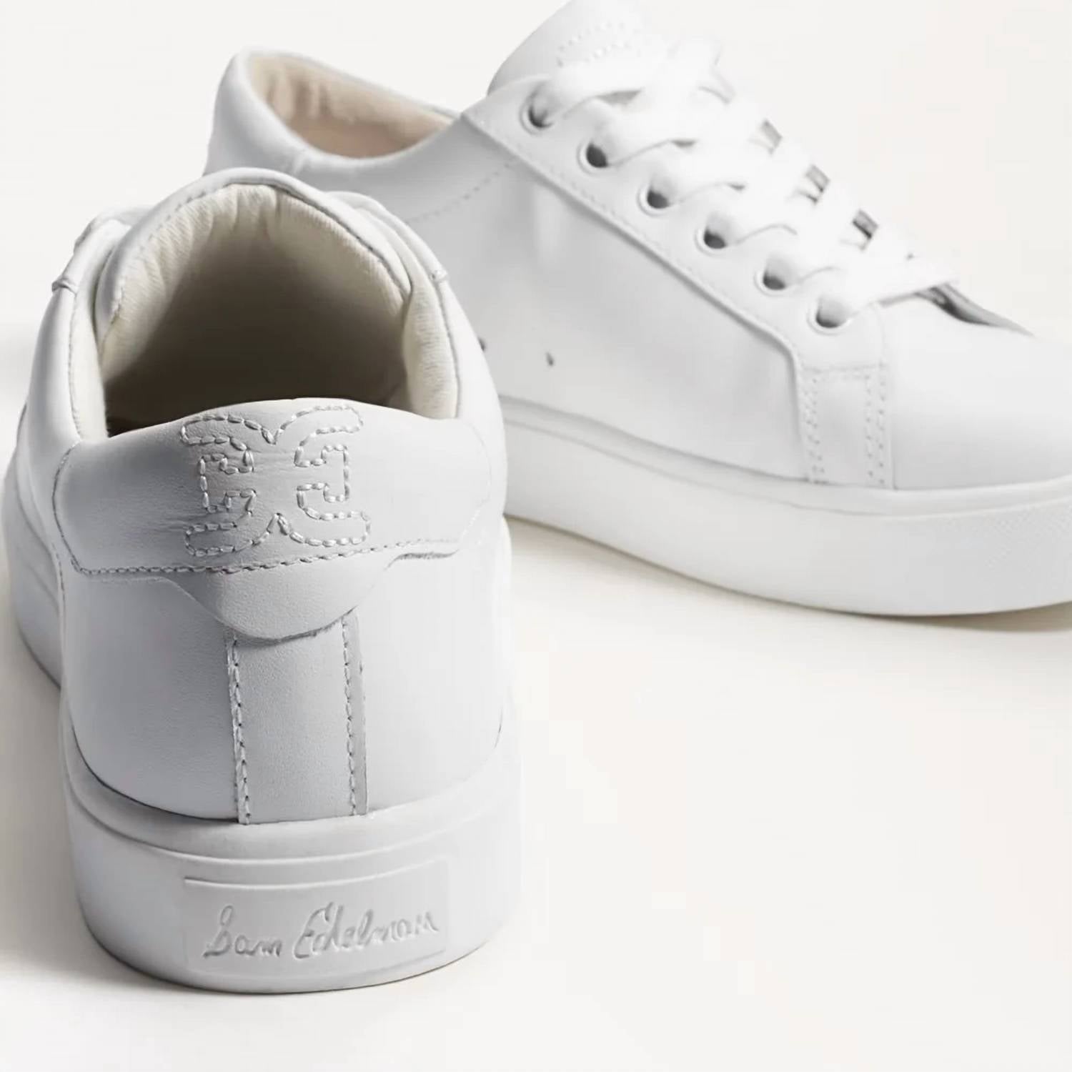 Sam Edelman - Women's Ethyl Sneakers