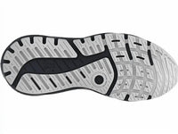 Brooks - Men's Beast Gts 23 Running Shoes
