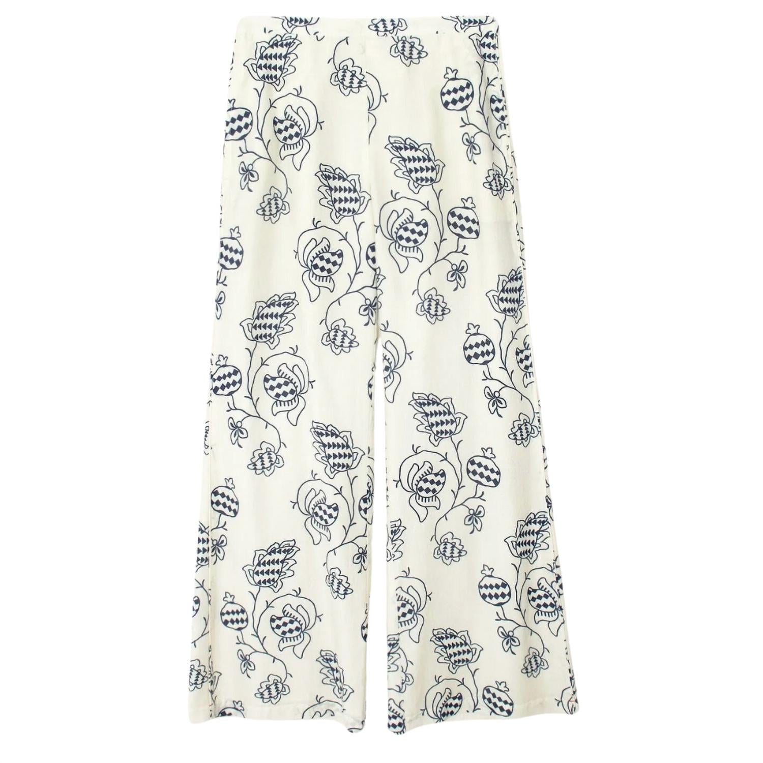 Xirena - Pippen Pant