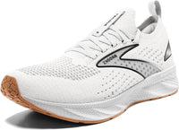 Brooks - Women's Levitate Stealthfit 6 Running Shoes