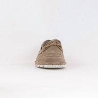 Ambitious - Men'samber Lace Up Shoe