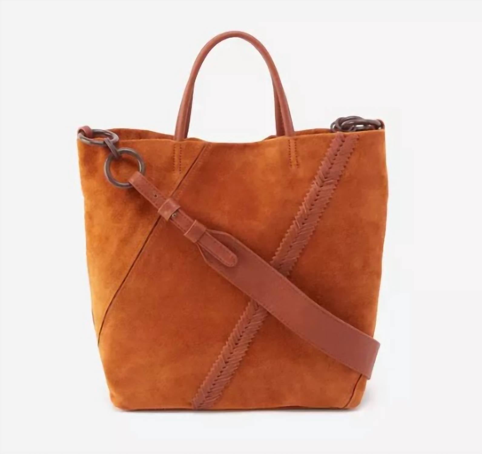 Hobo - Women's Tripp Tote Bag