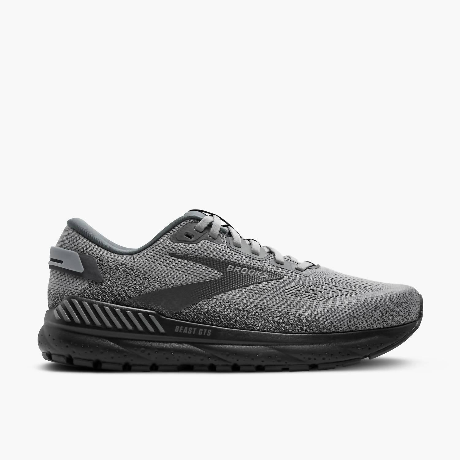 Brooks - Men's Beast Gts 24 Shoes