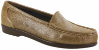 Sas - Women's Simplify Loafer