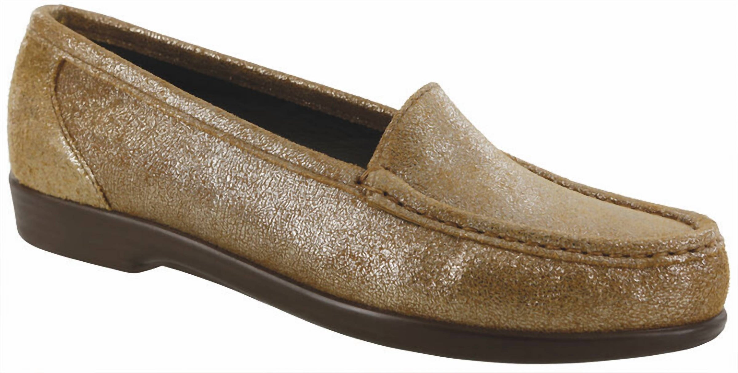 Sas - Women's Simplify Loafer