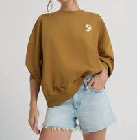 Wrangler - Lainey Wilson Sweatshirt