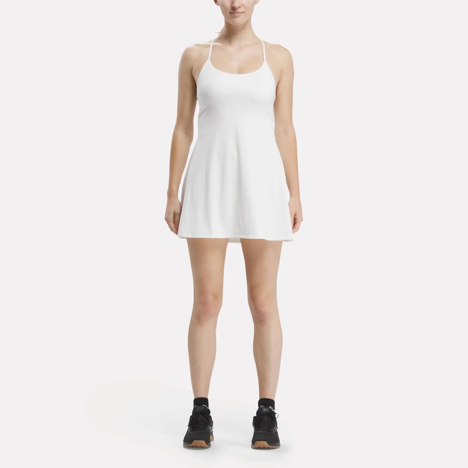 Reebok - Lux Strappy Dress