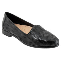 Trotters - Women's Liz Iii Flat