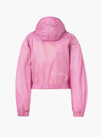 Goldbergh - Deborah Jacket