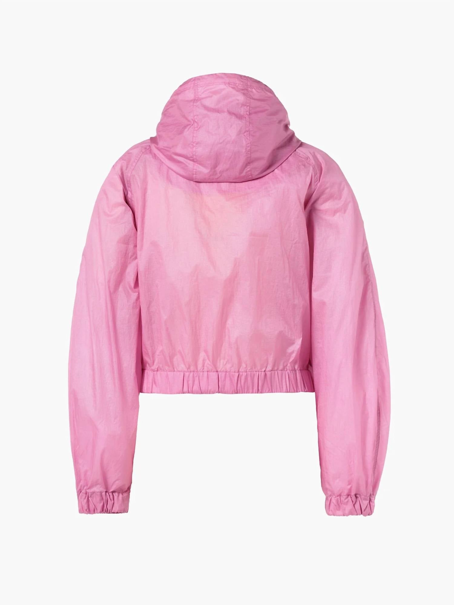 Goldbergh - Deborah Jacket