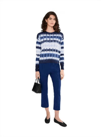Elliott Lauren - Soundwave Sweater