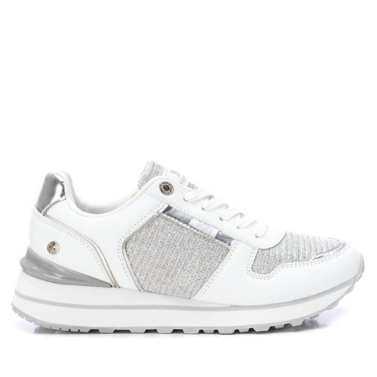 Xti - Women's Casual Sneakers