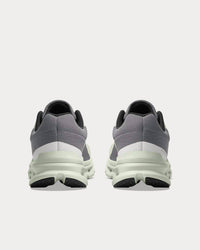 On Running - Women's Cloudrunner Athletic Shoe