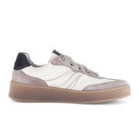 Gabor - Women's Wisteria Retro Sneaker