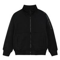 Minymo - Boy's Zipped Jacket
