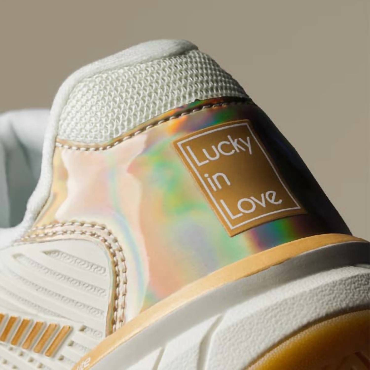 K-Swiss - Women's Hypercourt Express 2 Tennis Shoe