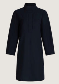 Soeur - Women's Ventura Dress