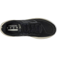 New Balance - Men's Fresh Foam X 1080v14 Running Shoes