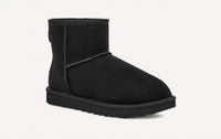 Ugg - Women's Classic Mini II Boot