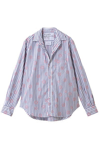 Frank & Eileen - Women's Barry Relaxed Button-up Shirt