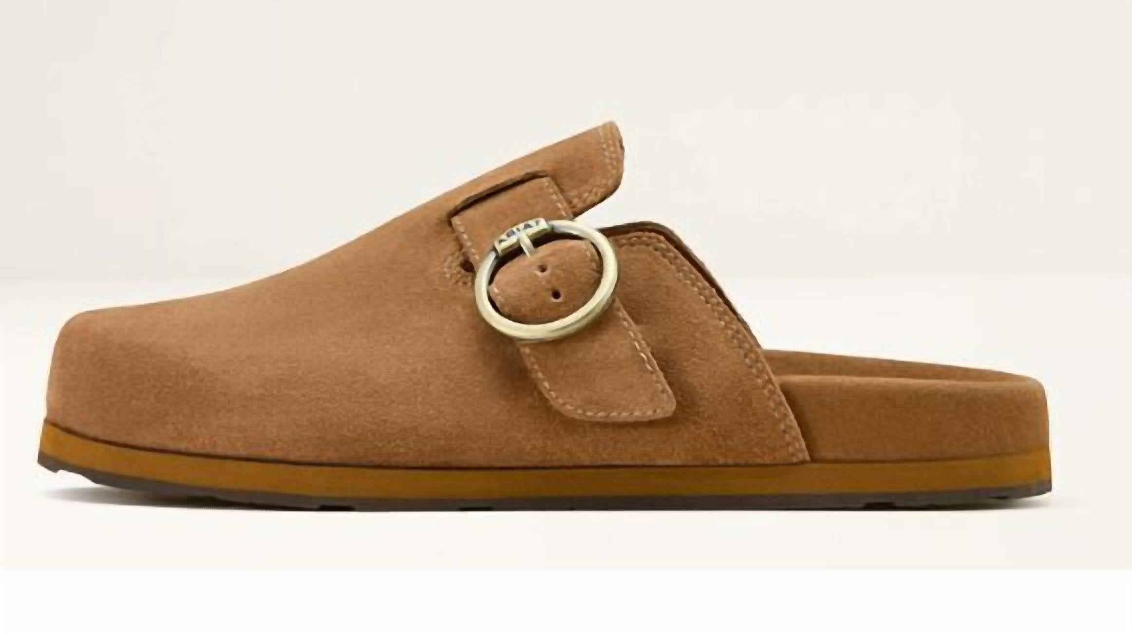 Ariat - Women's Country Mule