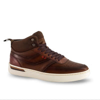 Andrea - Men's Athletic-inspired Sneaker
