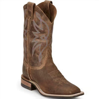 Justin Boots - Women's Sterlington Western Boots