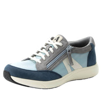 Alegria - Women's Eazeer Sneakers
