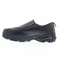 Nautilus - Men's Steel Work Slip On Shoes