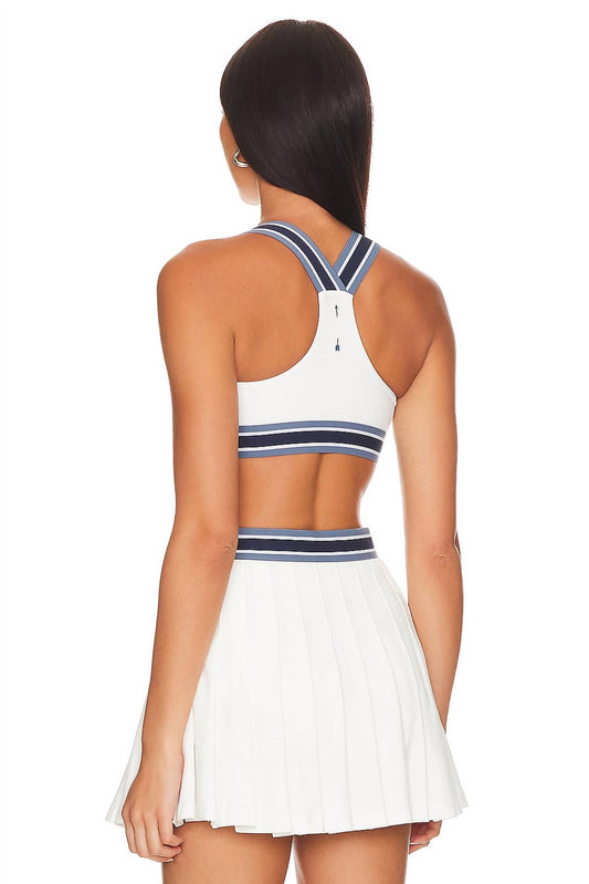 The Upside - Bounce Anna Sports Bra