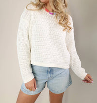 Pistola - Women's Saige Shorts