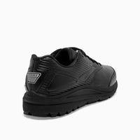 Brooks - Women's Addiction Walker 2 Walking Shoes